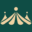 riadkhyam.com favicon